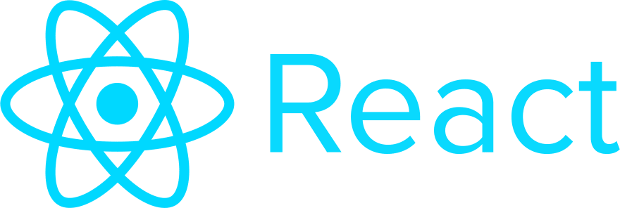 Technology Partner 1